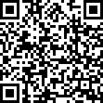 Afbeelding met QR-code