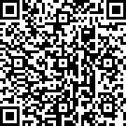 Image avec code QR pour la pétition