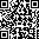 Image avec code QR