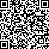 Image with QR code