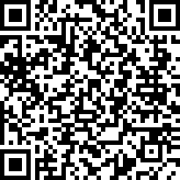 Image with QR code