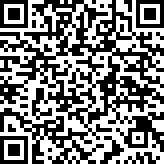 Image with QR code