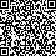 Bild mit QR Code zur Petition
