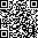 Imagen con código QR