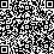 Imagen con código QR