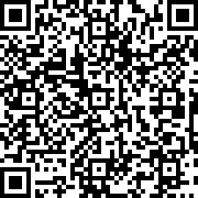 Bild mit QR Code zur Petition