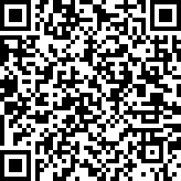 Изображение с QR-кодом