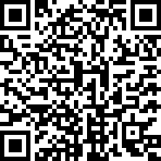 Image with QR code for the petition