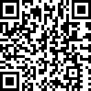 Image with QR code