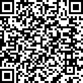 Изображение с QR код за петицията