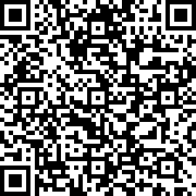 Obrázek s QR kódem