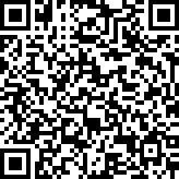Kép QR-kóddal a petícióhoz