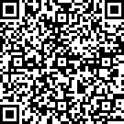 Bild mit QR Code zur Petition
