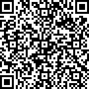 Image with QR code for the petition