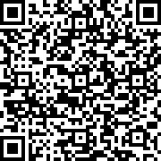 Slika s QR kodom za peticiju