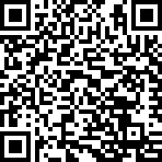 Image with QR code for the petition