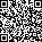 Image with QR code