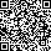 Image with QR code