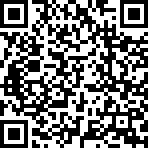 Image with QR code for the petition