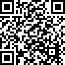 Image with QR code for the petition