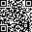 Image avec code QR pour la pétition