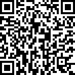 Изображение с QR код за петицията