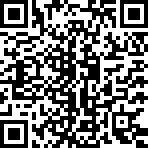 Image avec code QR pour la pétition