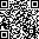 Image avec code QR