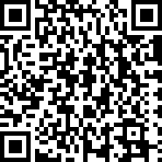 Εικόνα με κωδικό QR για την αίτηση