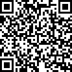 QR 코드가 있는 이미지