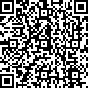 Image avec code QR pour la pétition