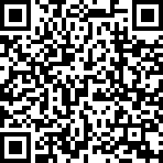 Image avec code QR pour la pétition
