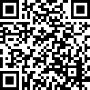 Imagem com código QR