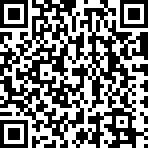 Bild mit QR Code zur Petition