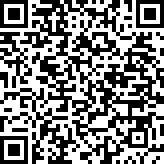 Image avec code QR pour la pétition