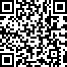 Afbeelding met QR-code