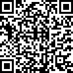 Obrázok s QR kódom