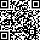 Kuva QR-koodilla