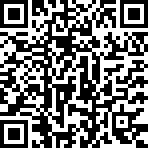 Bild mit QR code