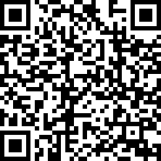 Bild mit QR code