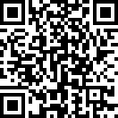 Pilt koos petitsiooni QR-koodiga