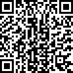 Image with QR code