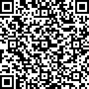 Kép QR-kóddal a petícióhoz