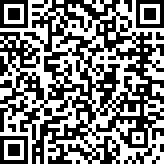 Εικόνα με κωδικό QR για την αίτηση