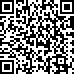 Зображення з QR-кодом