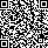 Image with QR code for the petition
