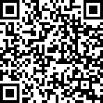 Kép QR-kóddal a petícióhoz