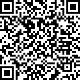 Image with QR code
