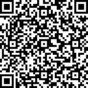 Image with QR code