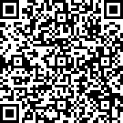 Изображение с QR код